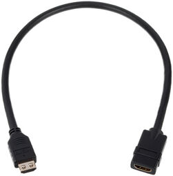 PI1100-005 noir