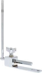 LP985 Cow Bell Mount