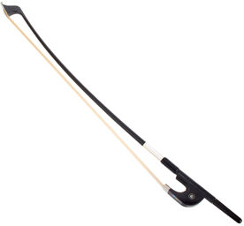 RJB Composite Bass Bow 1/4G