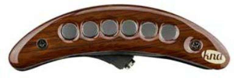 SP-1