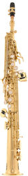 S-WO10 Elite Soprano Sax