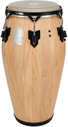 LCR1134NT-M Luis Conte Conga Naturel