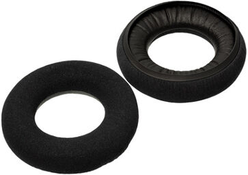 NDH 20 Ear Pads