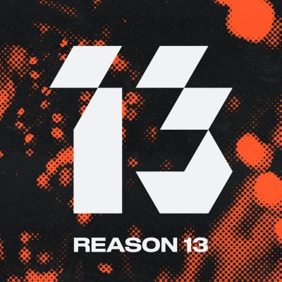 Reason 13 Upgrade Intro/Lite