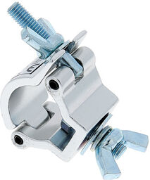 Mini 360 F14 10kg Aluminium