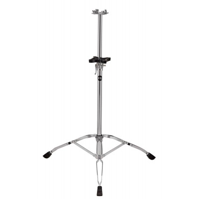 TMDS - Support Congas MCC