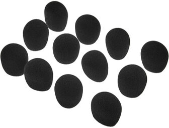Solidcom C1 (Pro) Mic Cushion