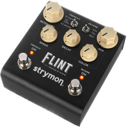 Flint V2