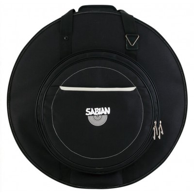 SECURE22 - Housse Cymbales 22
