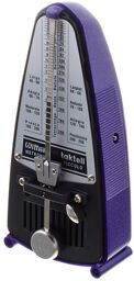 Metronome Piccolo 830471Violet Magic Violet