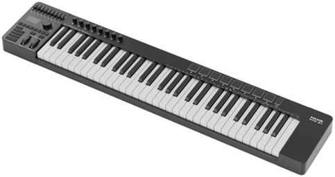 NTK-61