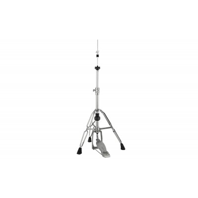 H-1030 - HI-hat Eliminator Direct Pull Drive