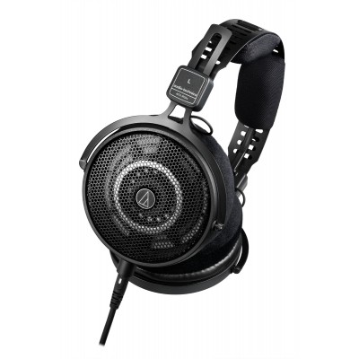 ATH-R50x