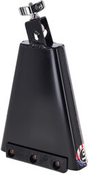 009-N Rock Ridge Rider Cowbell