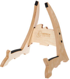 OWUS-2 Uke Stand