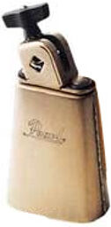 HH-2 Horacio Hernandez Cowbell