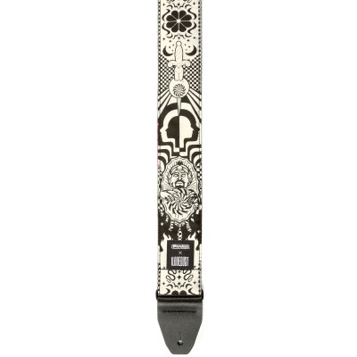 ILOVEDUST Night Spells