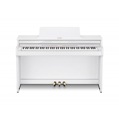 AP-550 Blanc