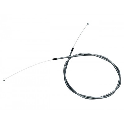 Cable Pour Hi Hat A Cable 1,200Mm -> Hh905Rh