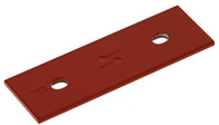 Sound Plate f4