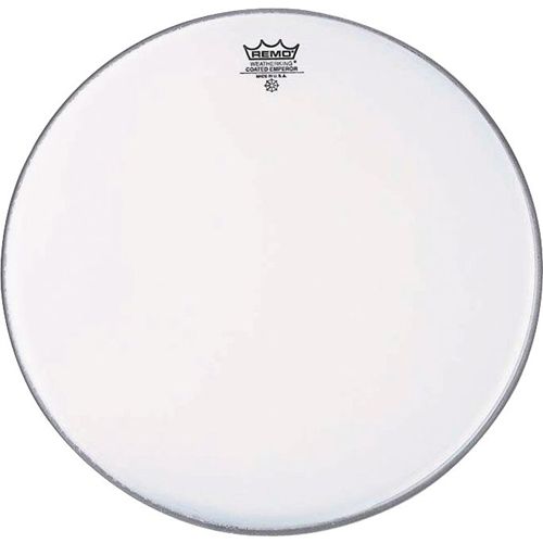 Emperor 18