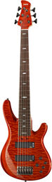 TRB1006J CRB Caramel Brown