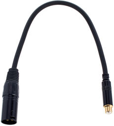 TPA 1003 MC