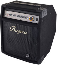BXD12