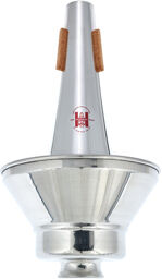 Triple Play Mute Trombone Al