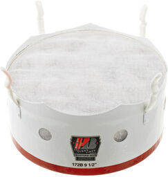 New Stone Lined ST-172B