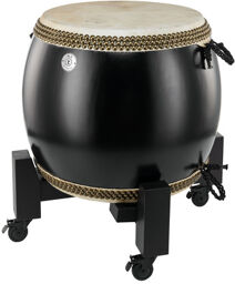 Da Tang Gu Chinese Drum 60B