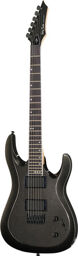 R-446 Graphite Metallic Graphite Metallic Gloss