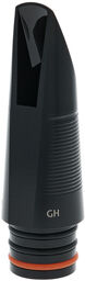Bb-Clarinet GH-DW