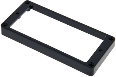 Humbucker Frame 7-String PL17B Noir