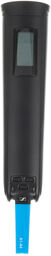 SKM 6000 BK-A1-A4 noir