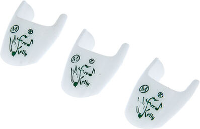 Freedom Finger Pick Pack D M