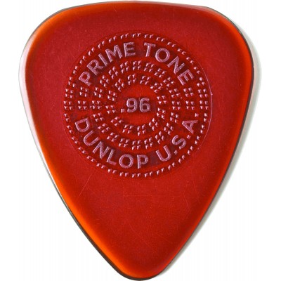 510P96 Ultex Primetone Players Pack 0,96 Mm 3 Pack