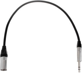 Stage 22 SGN4-0050-SW Noir