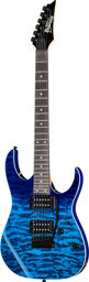 GRG120QASP-BGD Blue Gradation