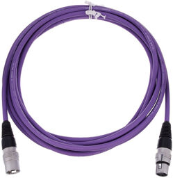 Stage 22 SGHN PU 5,0m
