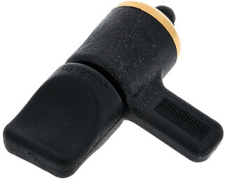 Brass Bullet Jack Tight. JT-3