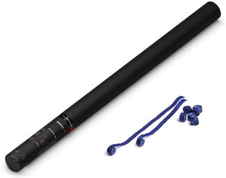 Handheld 80cm Stream D. Blue
