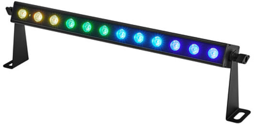 SonicPulse LED Bar 05