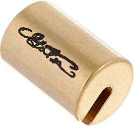 ZD 253 Wolf Note Suppressor
