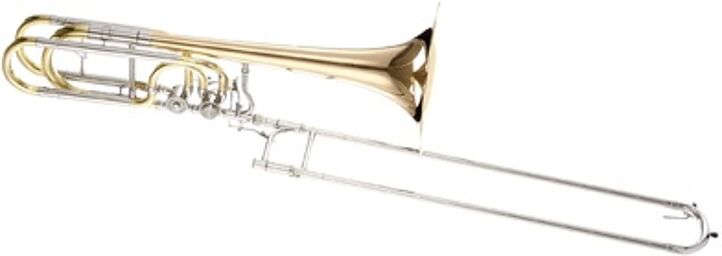 Orchestra Signature