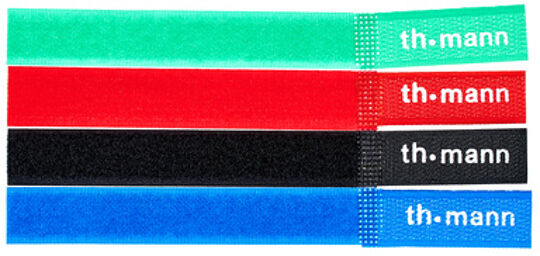 Cable Tie