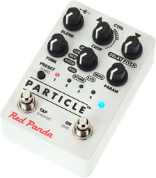 Particle 2