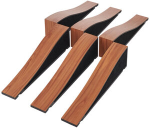 Flexi Wave Ultra 60 Cherry