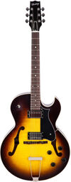 Standard II H-575 OSB Original sunburst