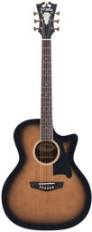 Premier Gramercy Aged Burst Aged Burst